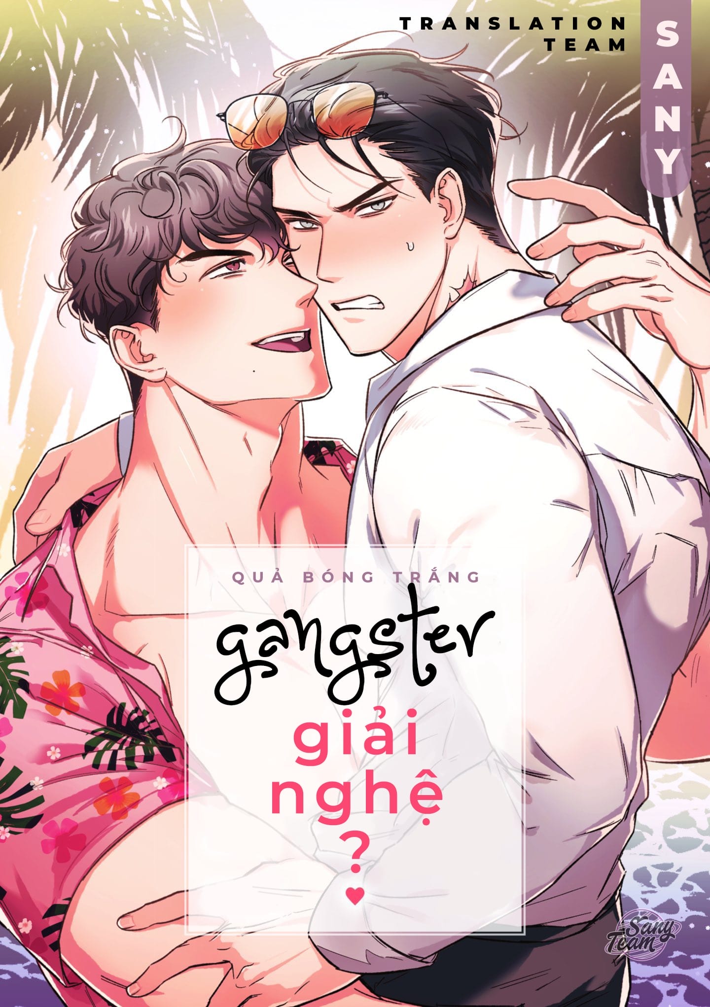 gangstergiainghe